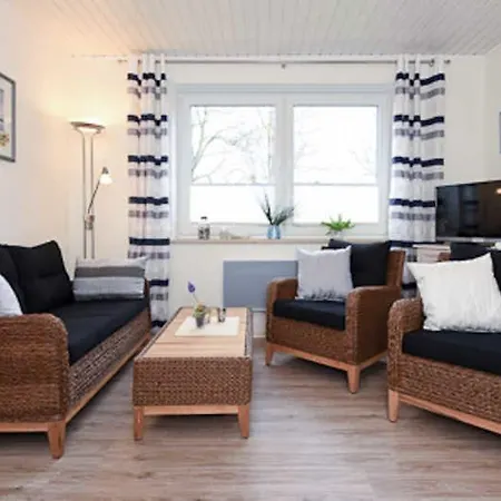 Herzmuschel Bensersiel